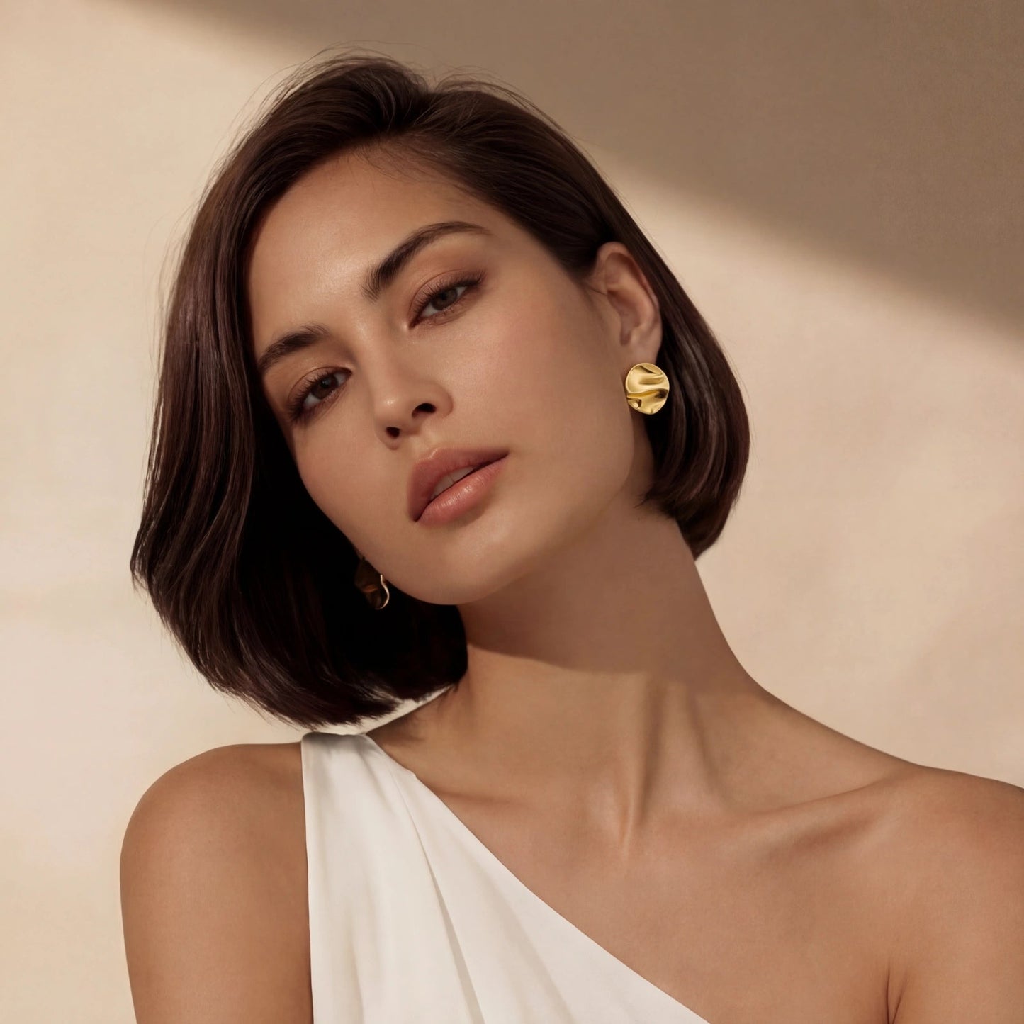 Flow Statement Studs Luxunae
