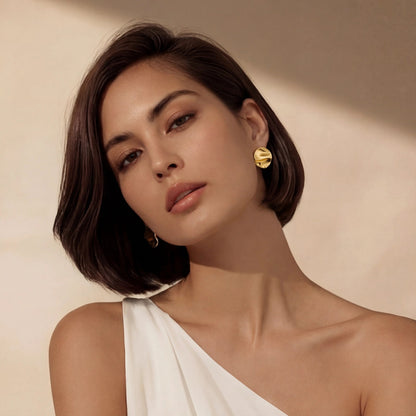 Flow Statement Studs Luxunae