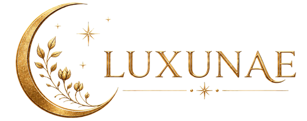 Luxunae