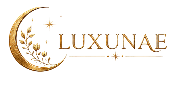 Luxunae