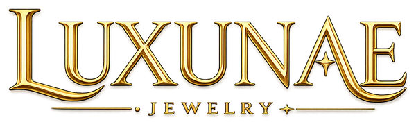 Luxunae